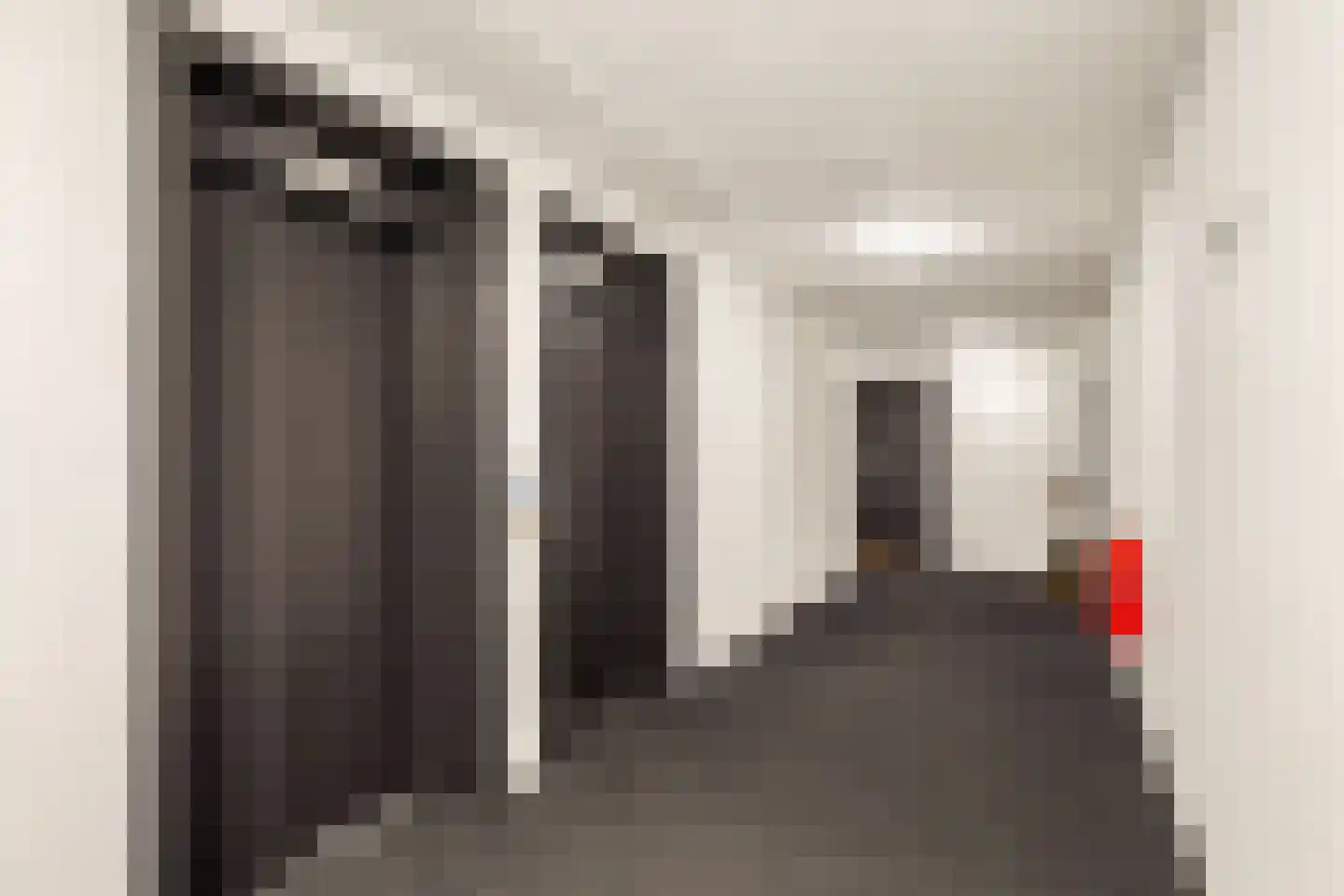 Koetsierbaan 125 Almere thumbnail 10