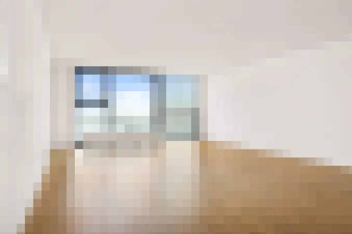 Koetsierbaan 125 Almere thumbnail 13
