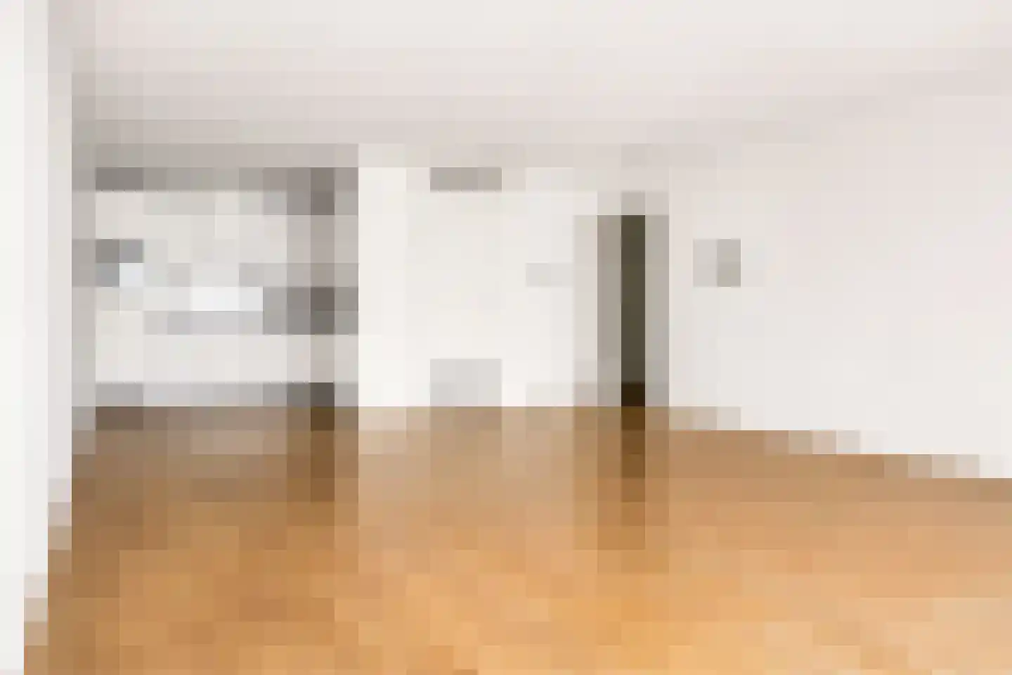 Koetsierbaan 125 Almere thumbnail 14