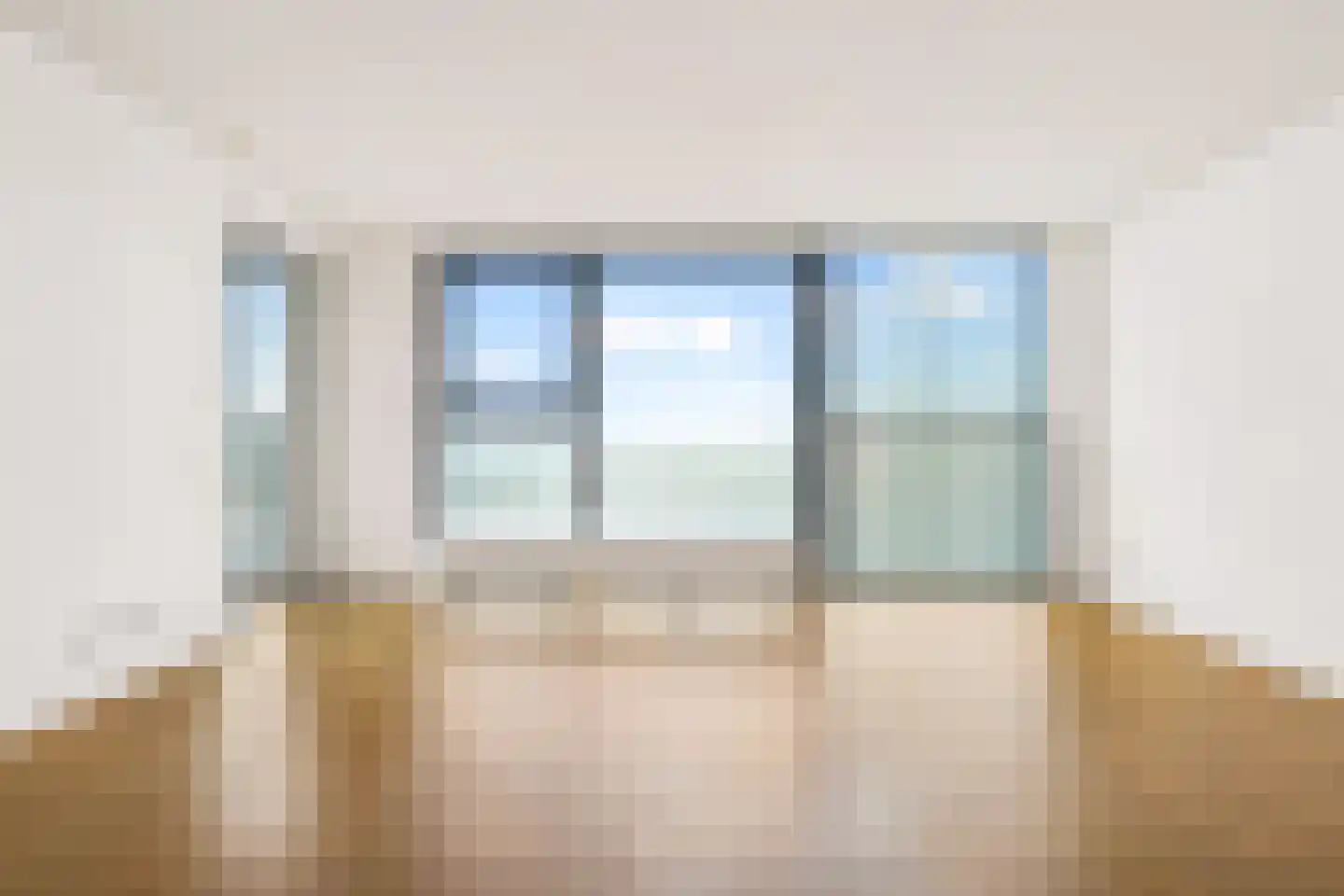 Koetsierbaan 125 Almere thumbnail 15