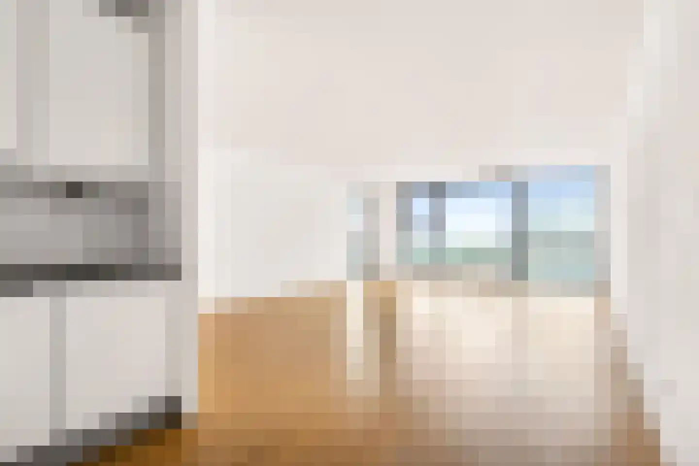 Koetsierbaan 125 Almere thumbnail 17