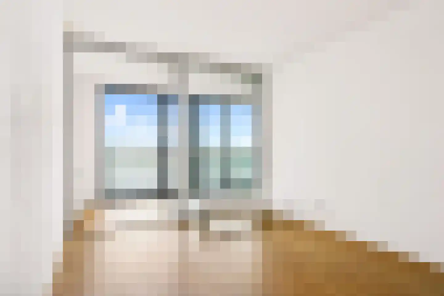Koetsierbaan 125 Almere thumbnail 22
