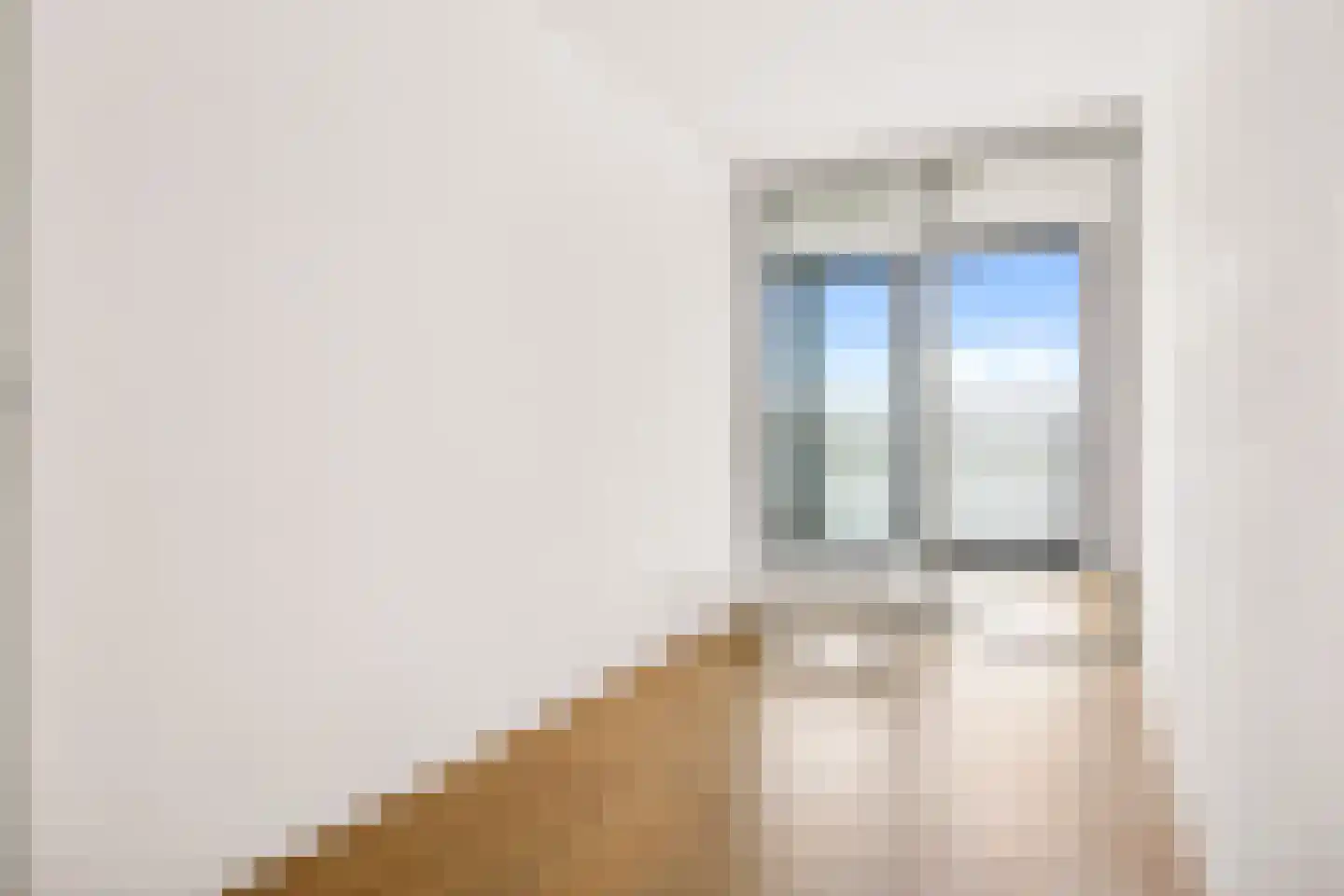 Koetsierbaan 125 Almere thumbnail 25