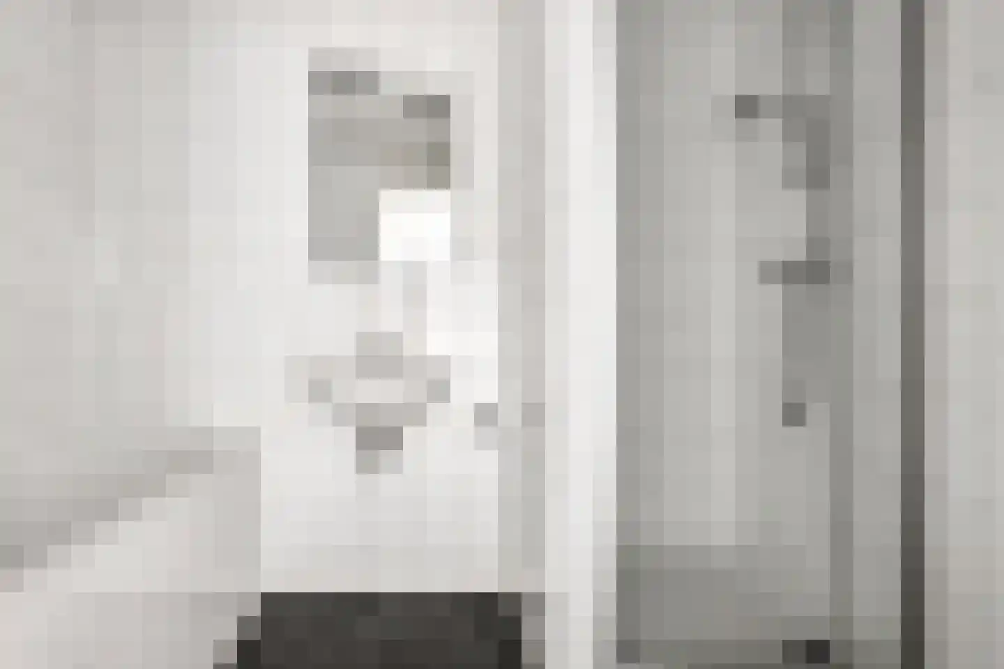 Koetsierbaan 125 Almere thumbnail 27