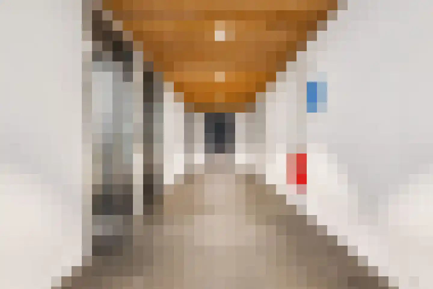 Koetsierbaan 125 Almere thumbnail 31