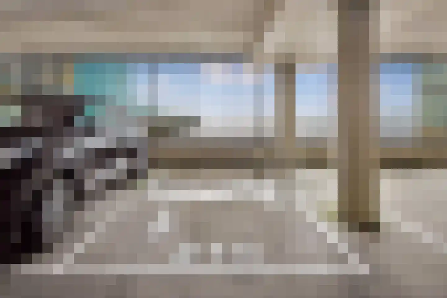 Koetsierbaan 125 Almere thumbnail 33