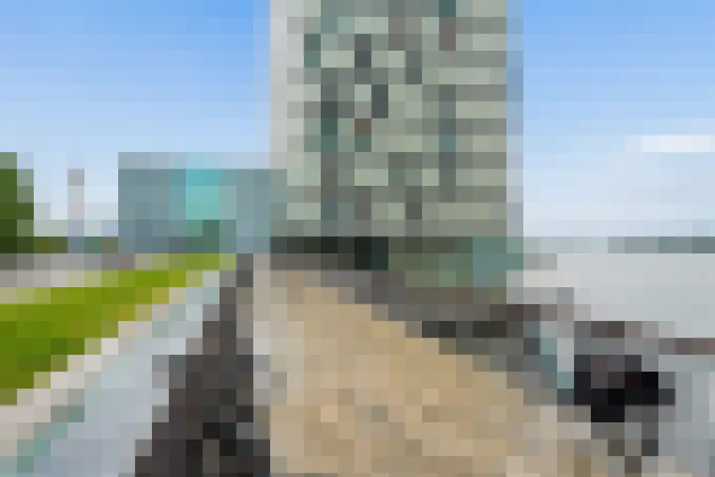 Koetsierbaan 125 Almere thumbnail 34