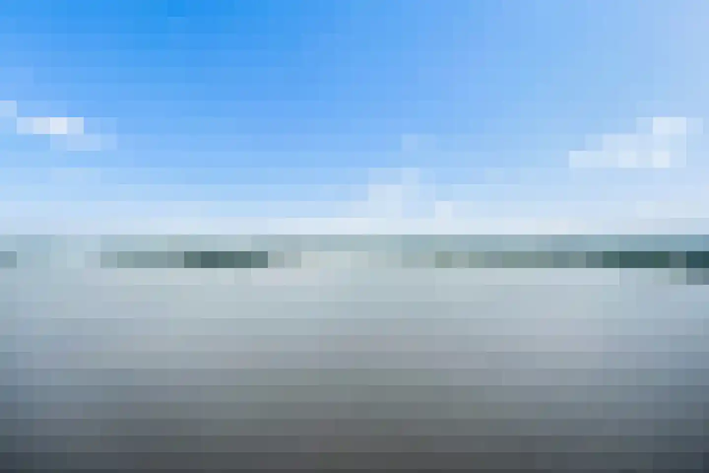 Koetsierbaan 125 Almere thumbnail 35