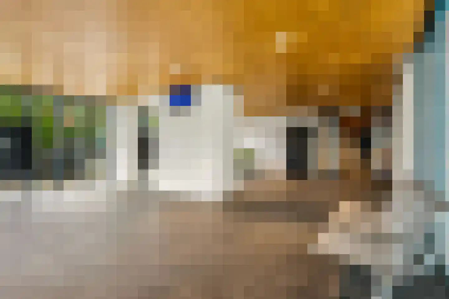 Koetsierbaan 125 Almere thumbnail 5