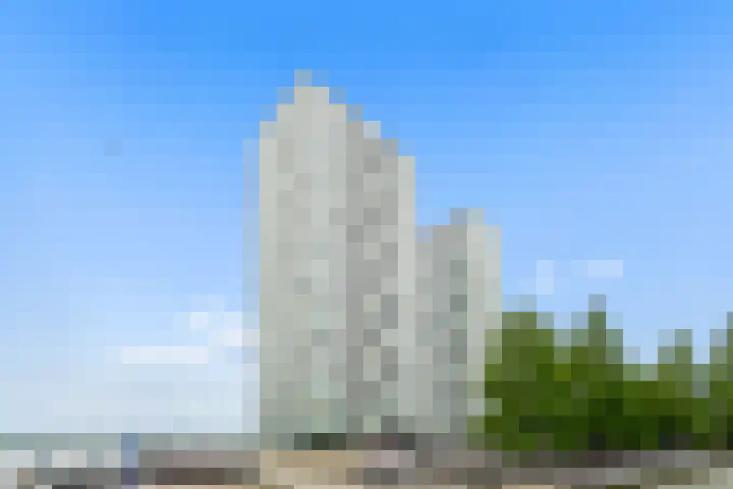 Koetsierbaan 125 Almere thumbnail 6