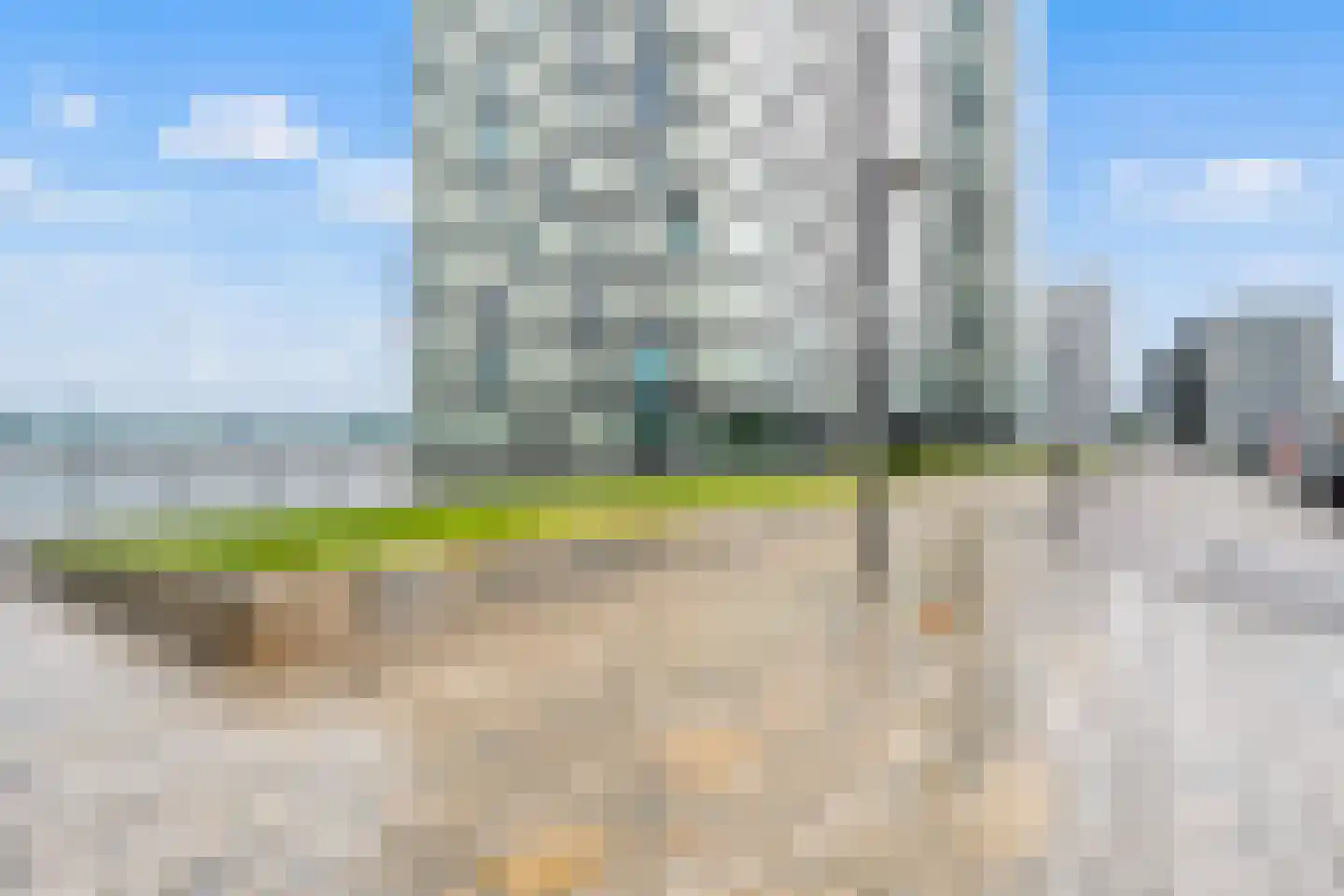 Koetsierbaan 125 Almere thumbnail 7