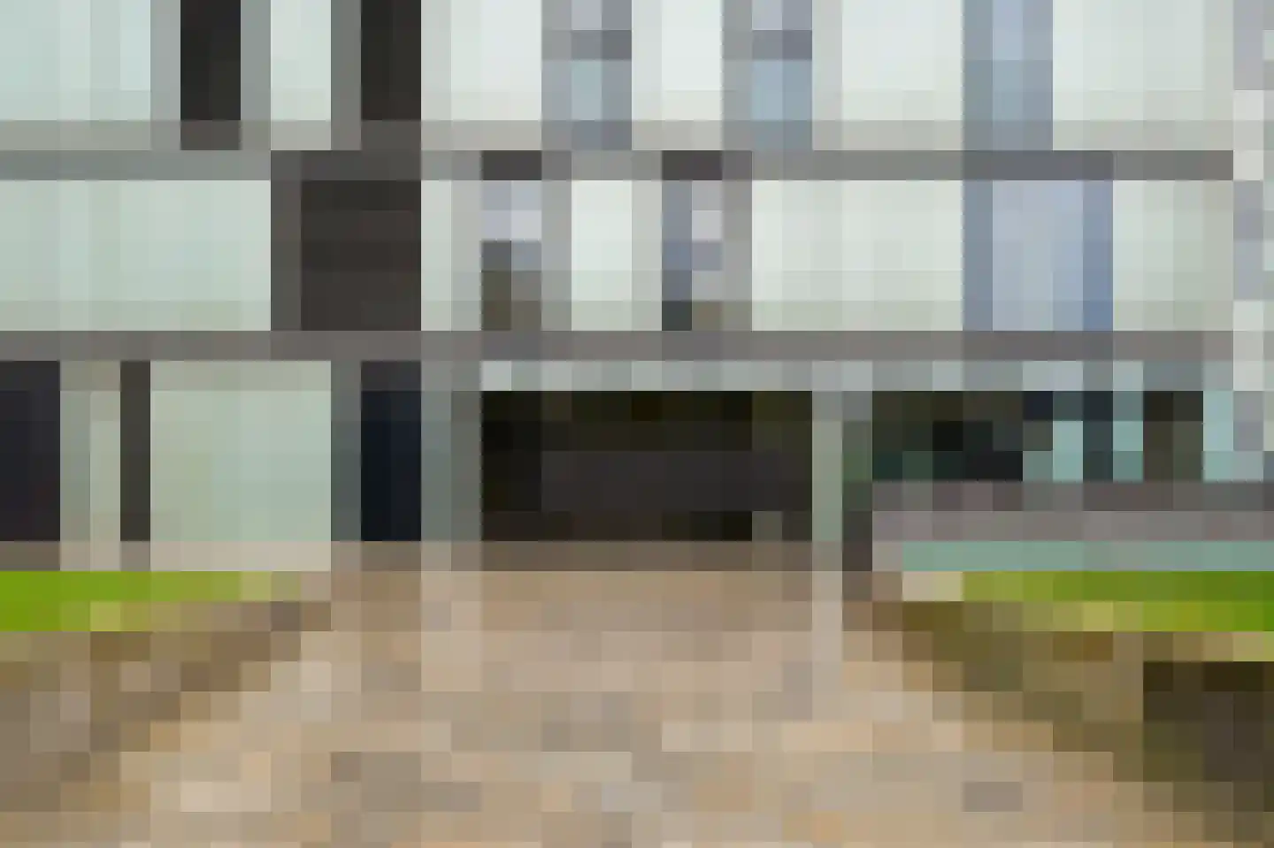 Koetsierbaan 125 Almere thumbnail 8