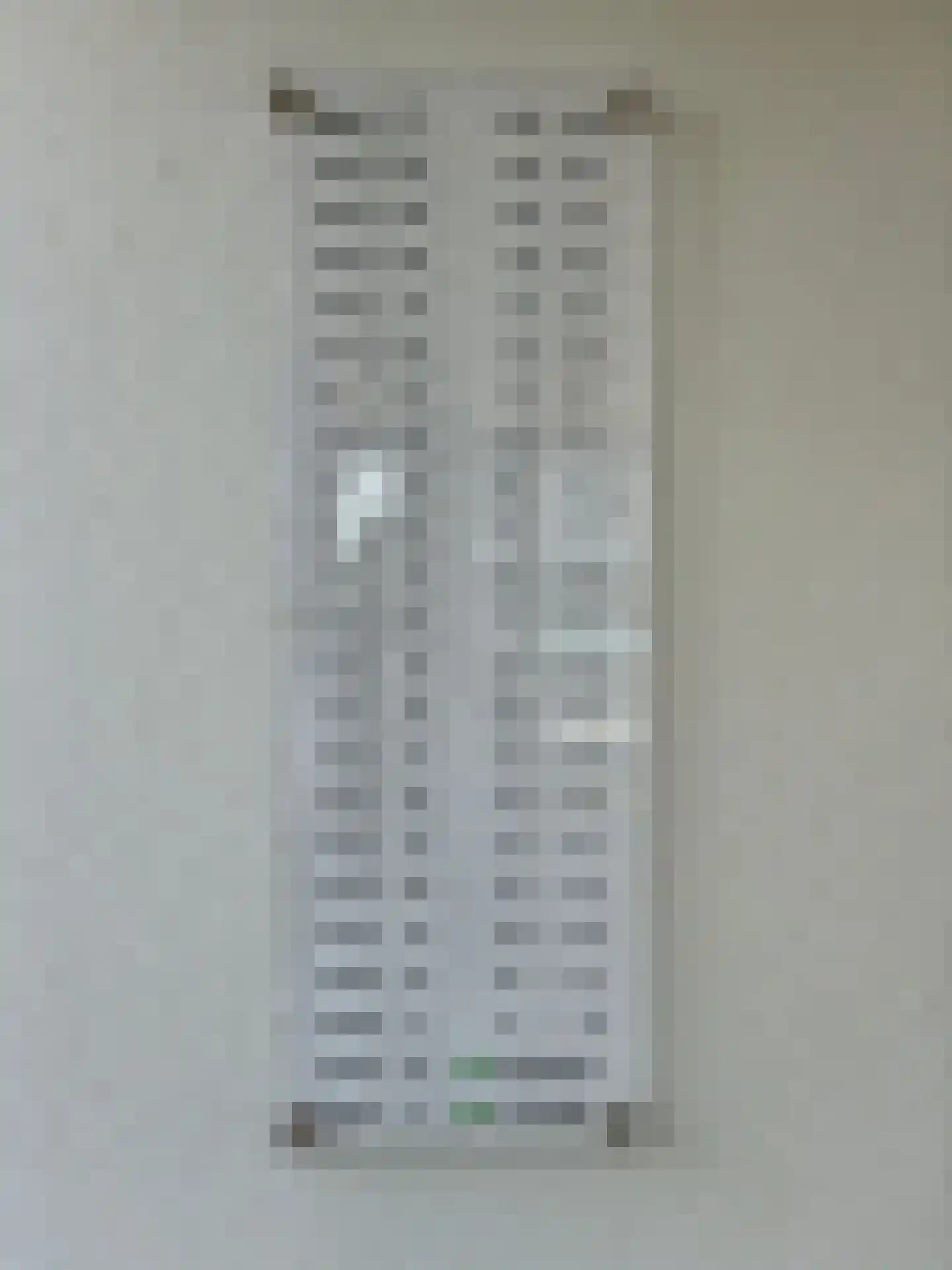 Koetsierbaan 125 Almere thumbnail 9