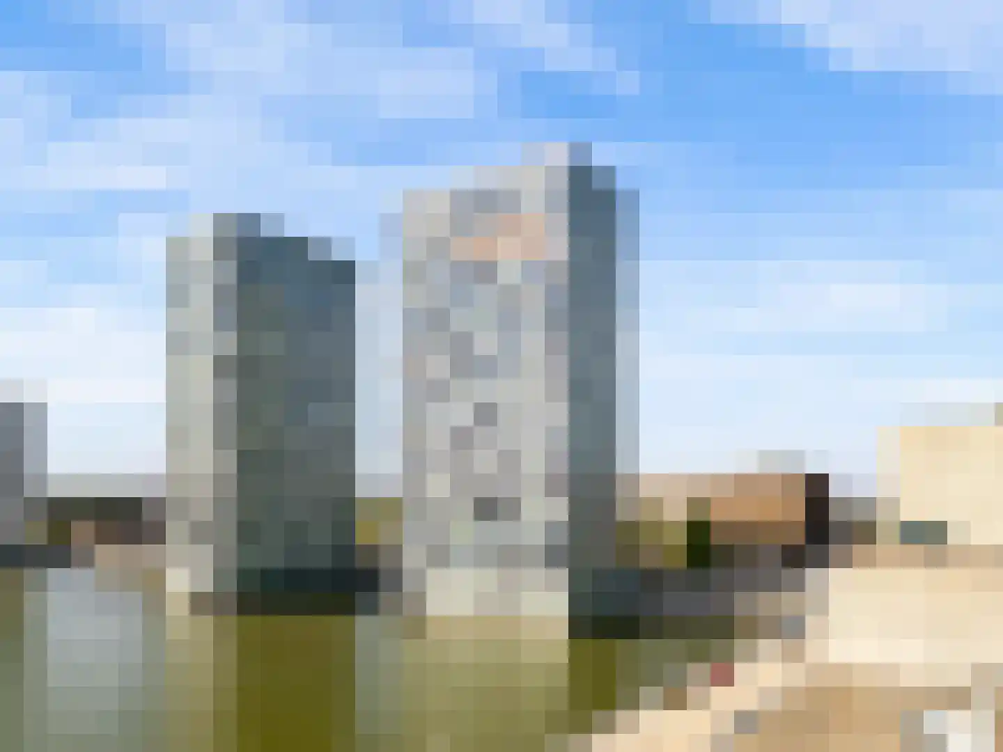 Koetsierbaan 143 in Almere