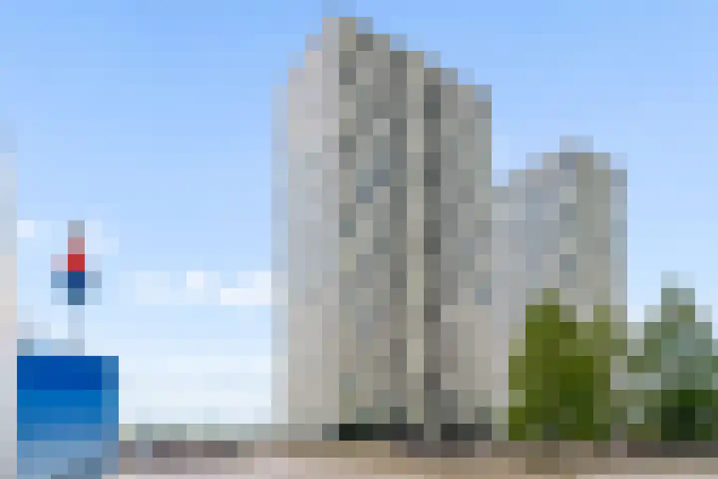 Koetsierbaan 163 Almere
