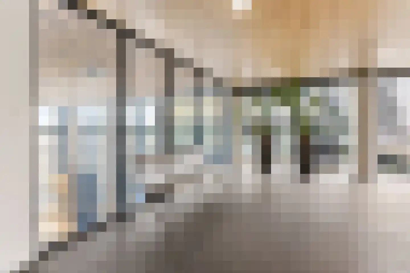 Koetsierbaan 163 Almere thumbnail 11