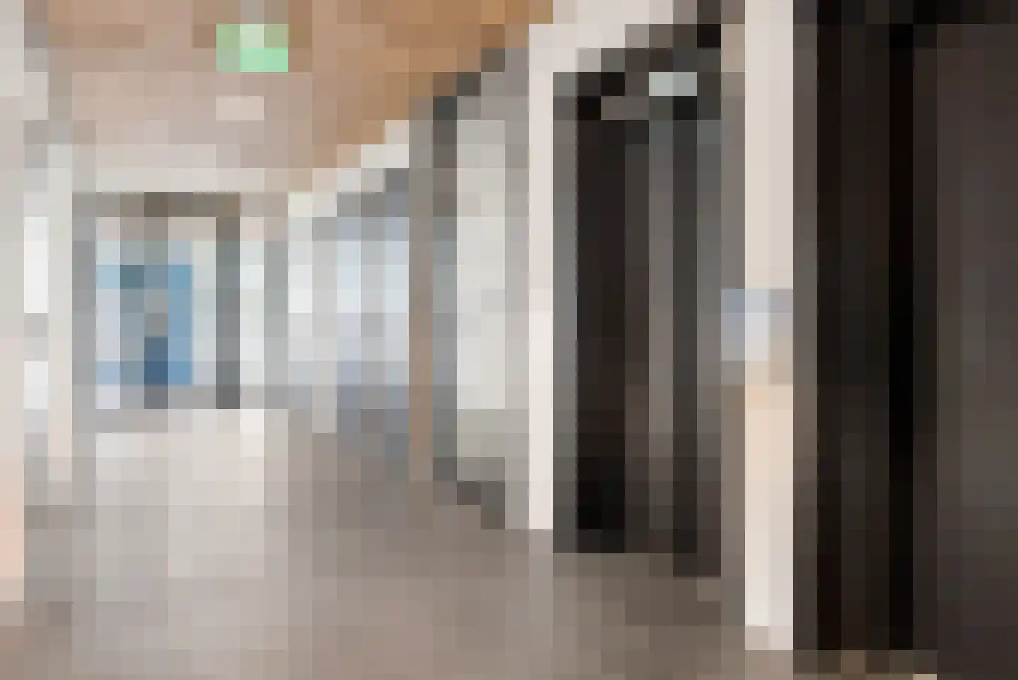 Koetsierbaan 163 Almere thumbnail 12