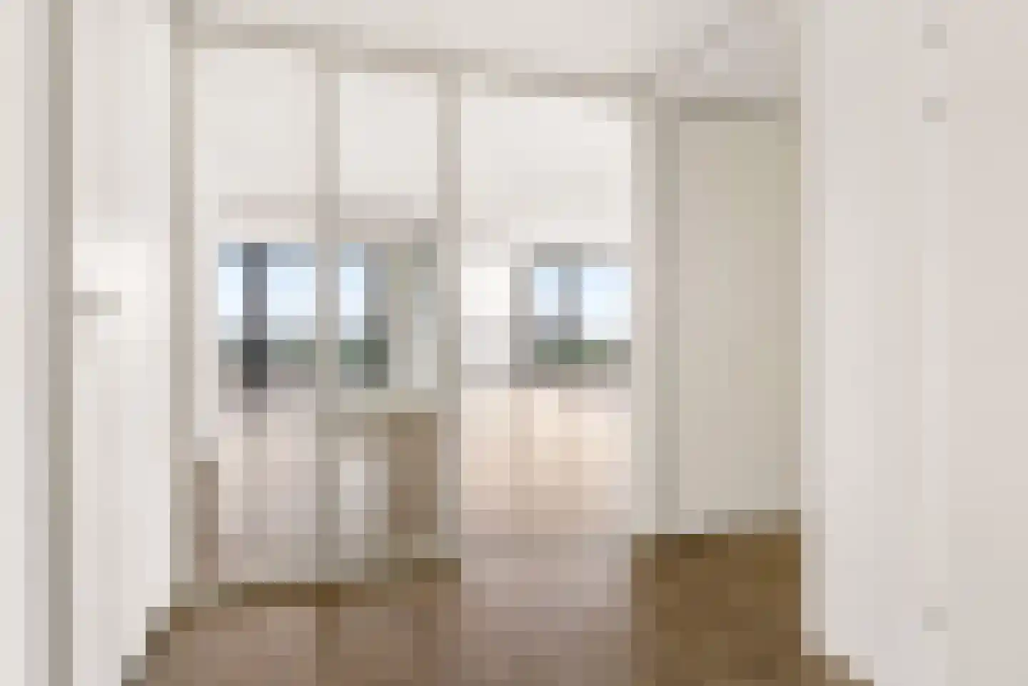 Koetsierbaan 163 Almere thumbnail 15