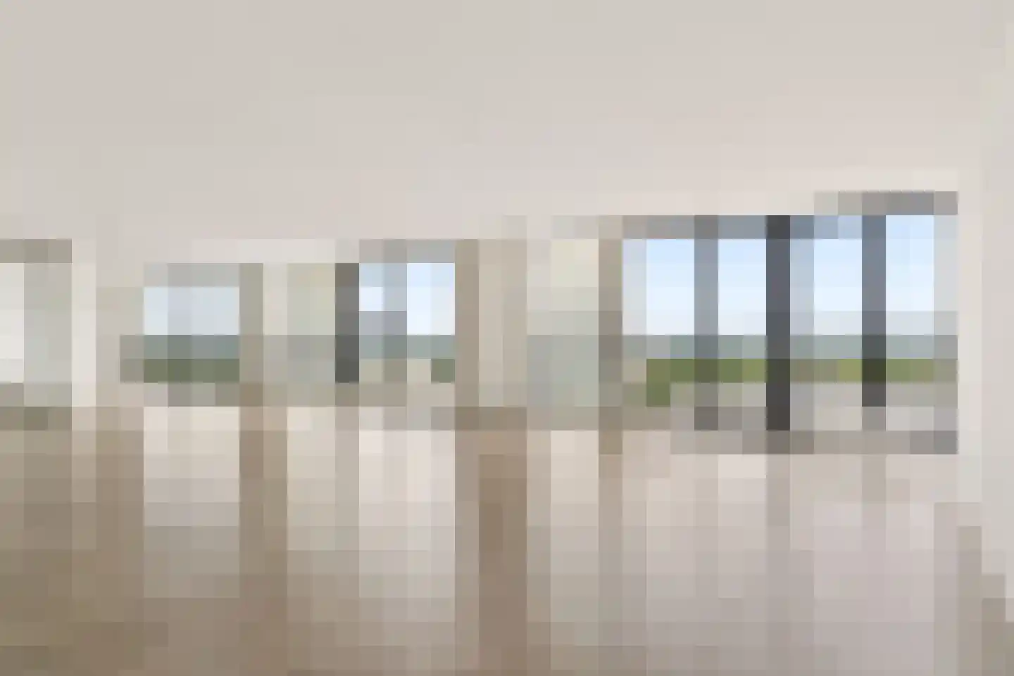 Koetsierbaan 163 Almere thumbnail 18