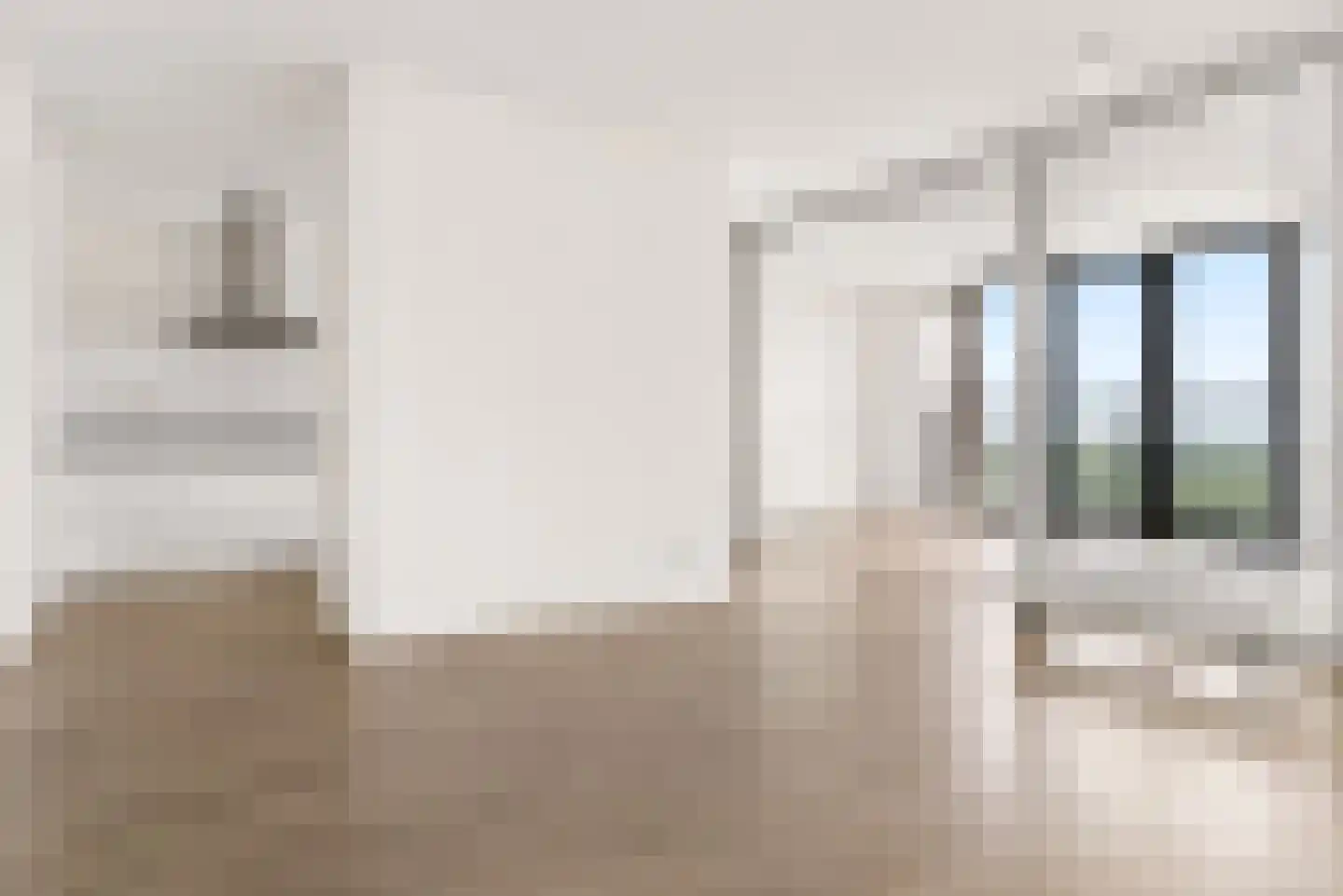 Koetsierbaan 163 Almere thumbnail 19