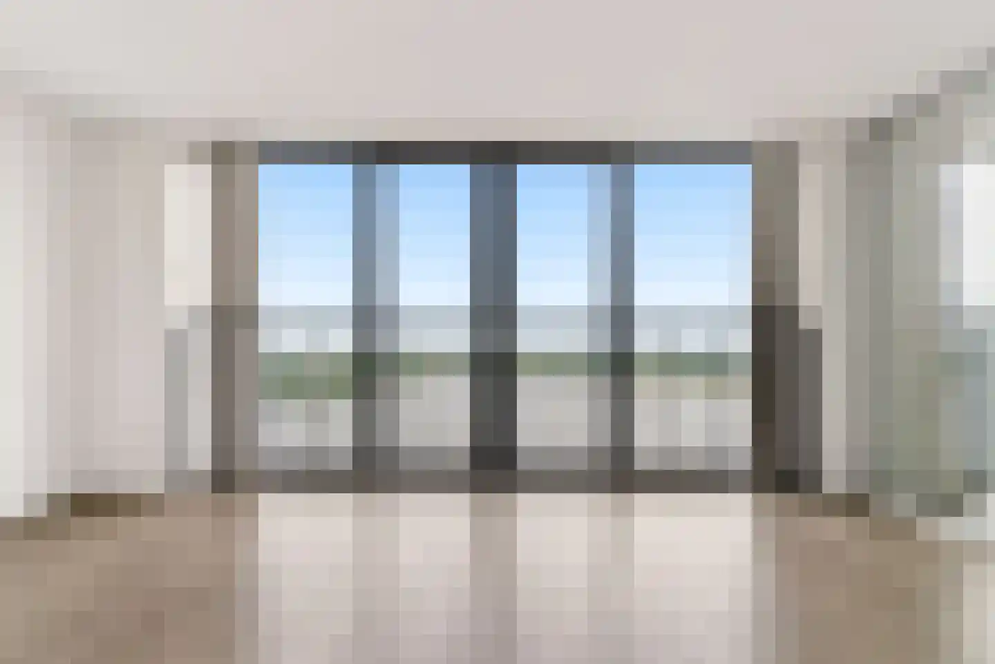 Koetsierbaan 163 Almere thumbnail 25