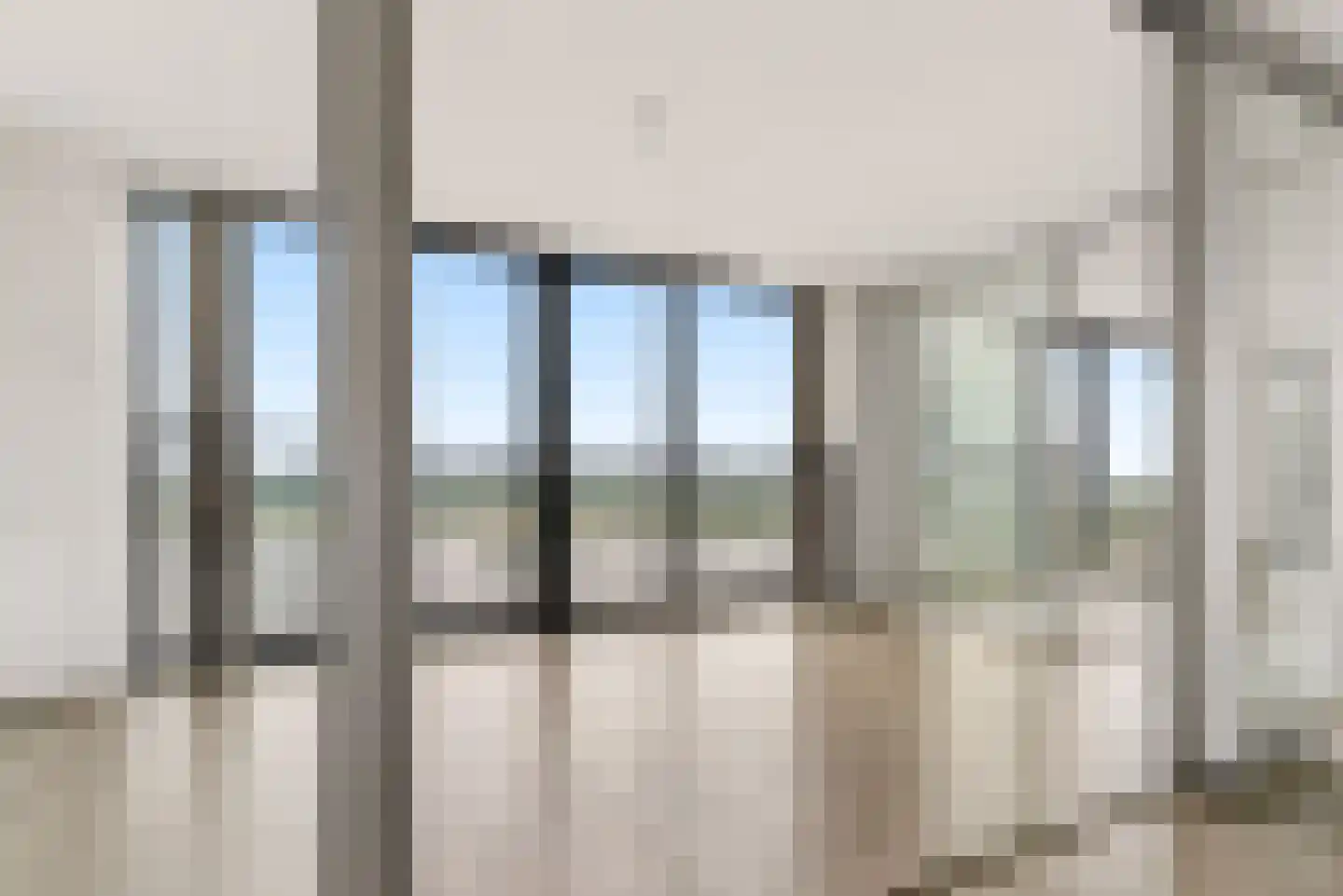 Koetsierbaan 163 Almere thumbnail 26