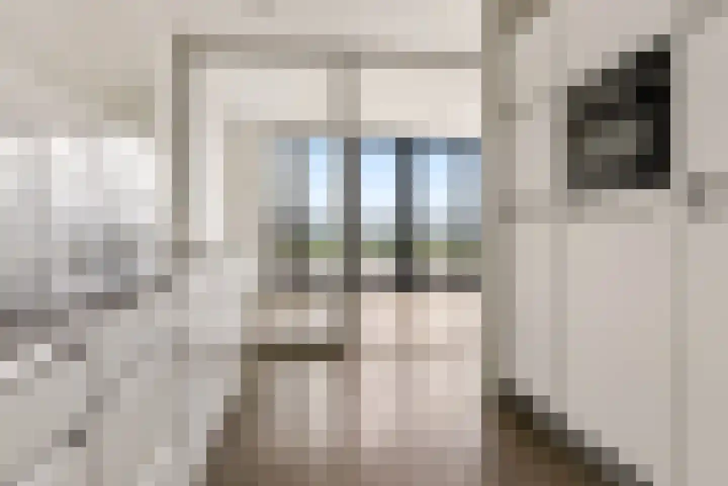 Koetsierbaan 163 Almere thumbnail 27