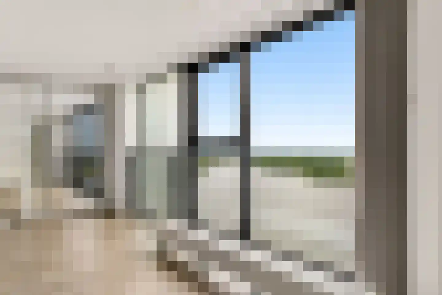 Koetsierbaan 163 Almere thumbnail 30