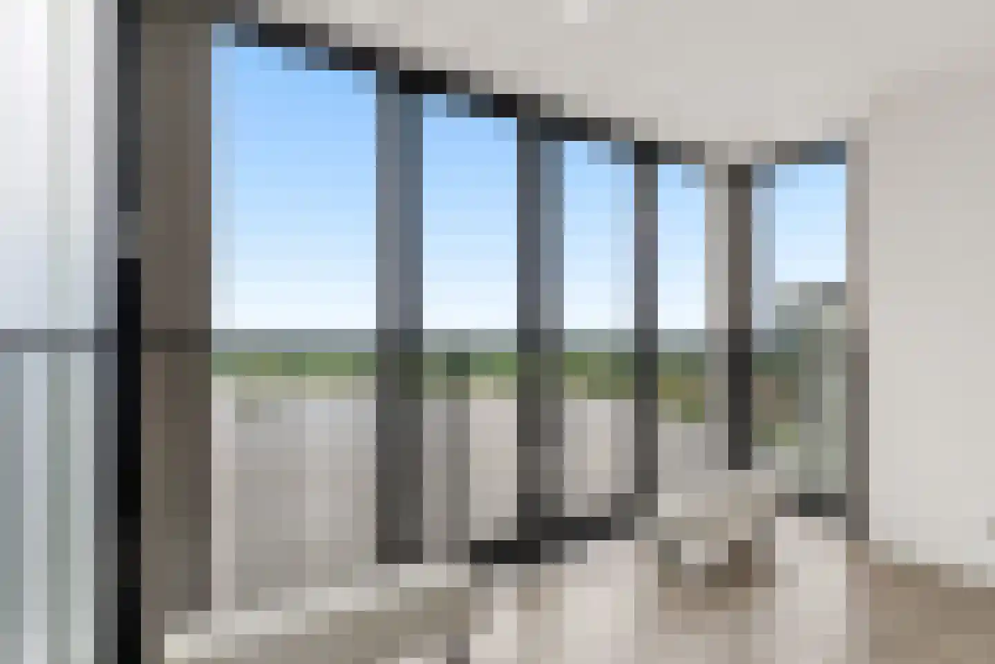 Koetsierbaan 163 Almere thumbnail 31