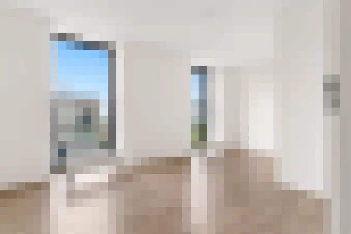 Koetsierbaan 163 Almere thumbnail 32