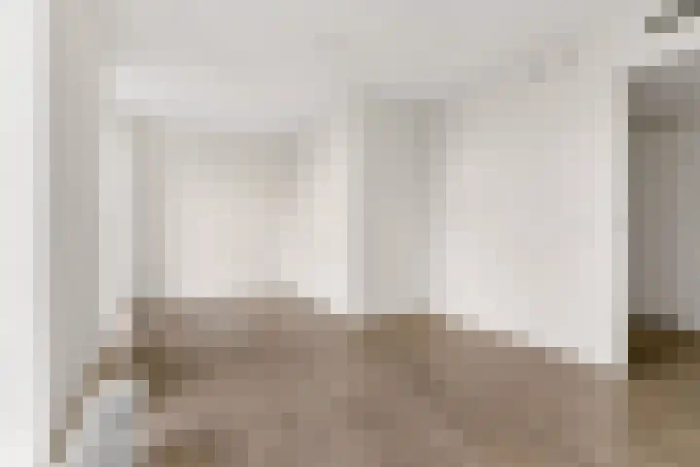 Koetsierbaan 163 Almere thumbnail 33