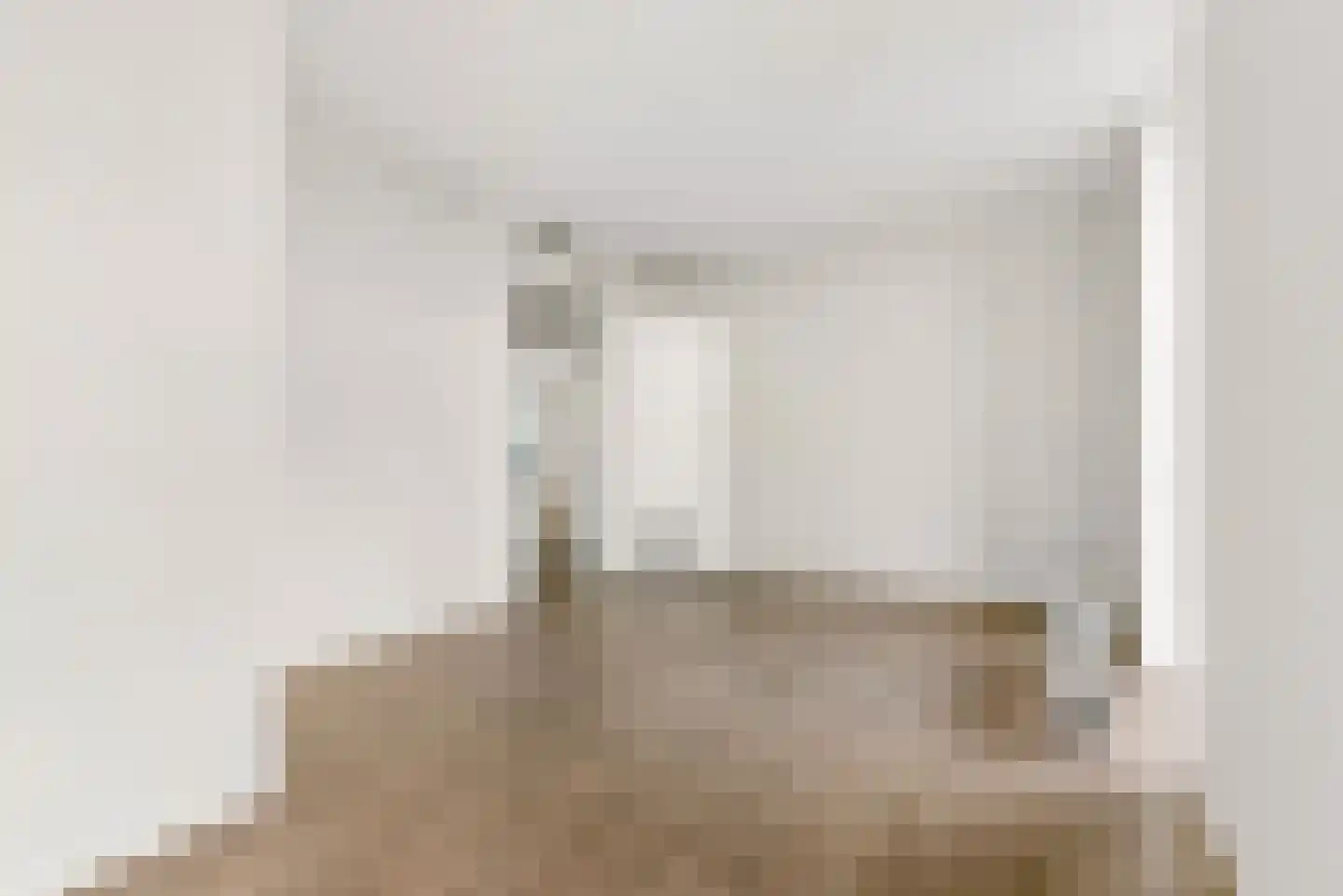 Koetsierbaan 163 Almere thumbnail 34