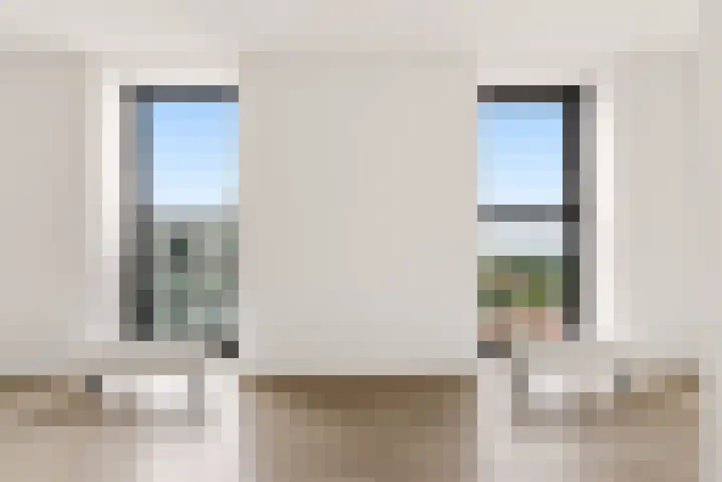 Koetsierbaan 163 Almere thumbnail 35