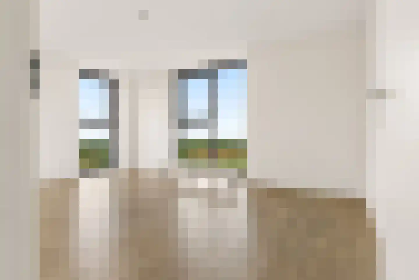 Koetsierbaan 163 Almere thumbnail 37