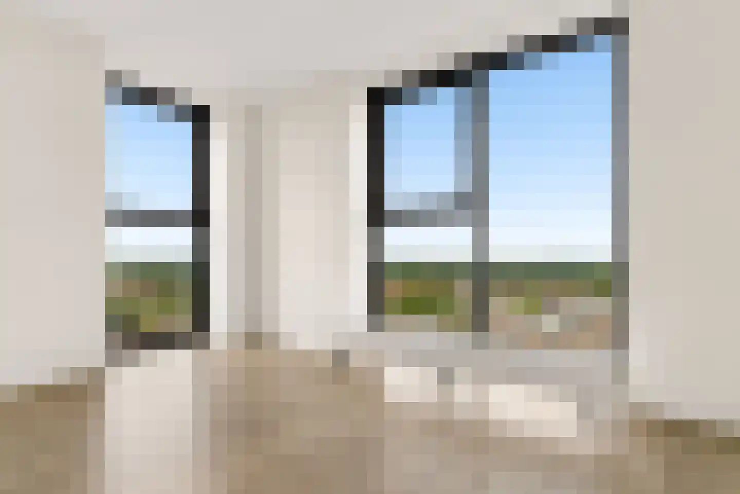 Koetsierbaan 163 Almere thumbnail 39
