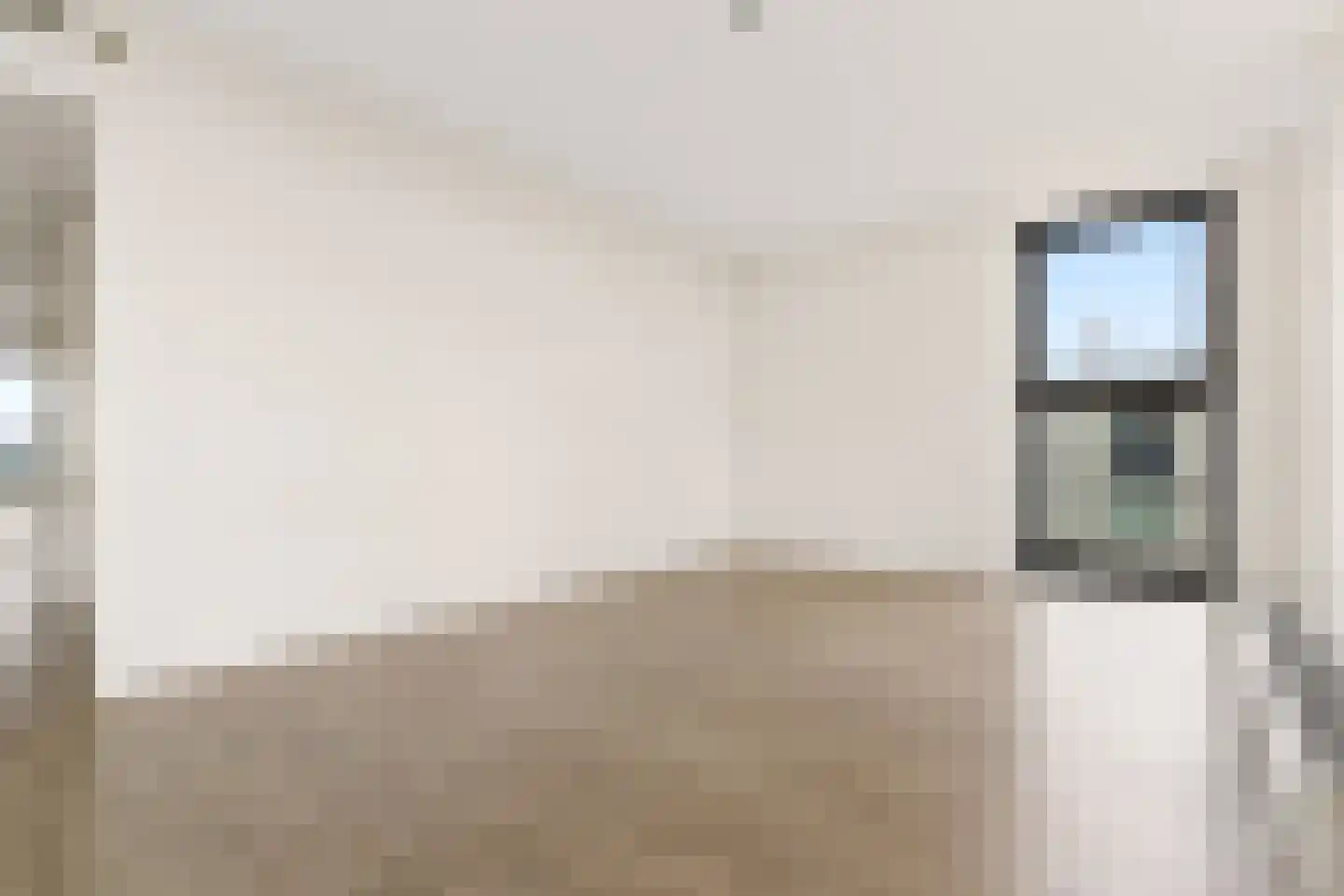 Koetsierbaan 163 Almere thumbnail 40