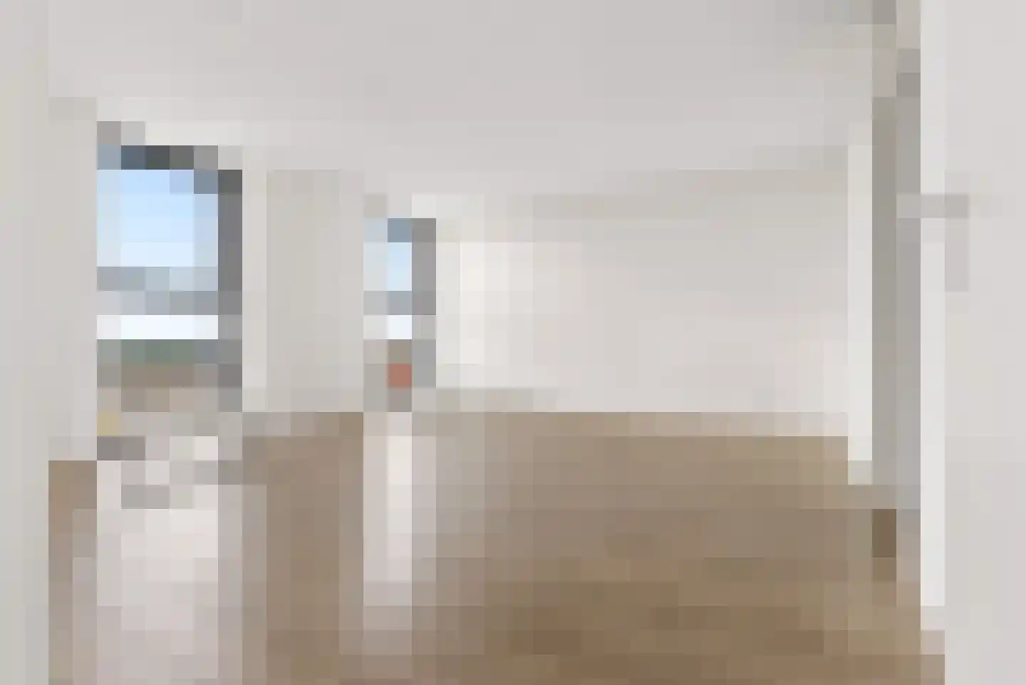 Koetsierbaan 163 Almere thumbnail 41