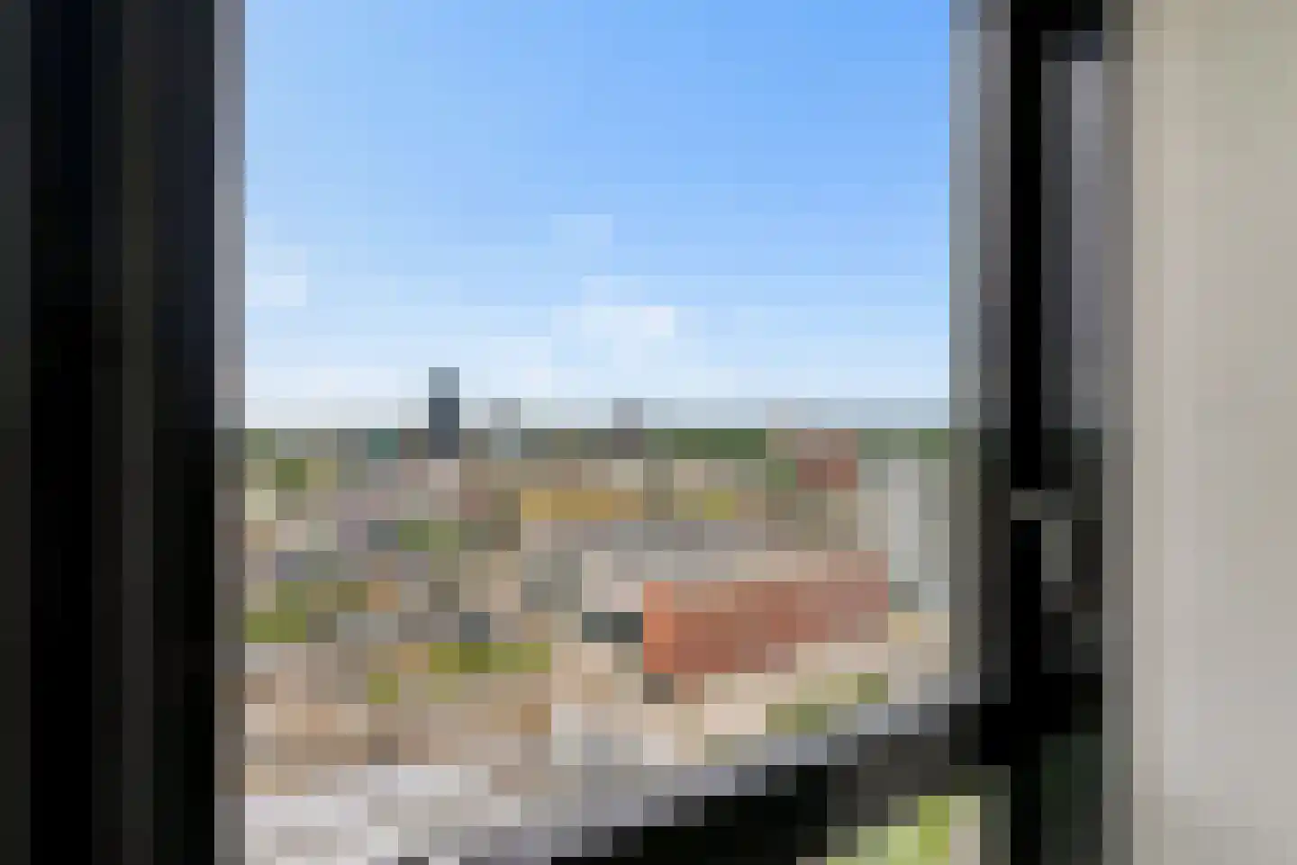 Koetsierbaan 163 Almere thumbnail 44
