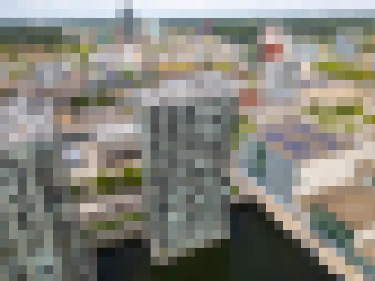 Koetsierbaan 163 Almere thumbnail 5