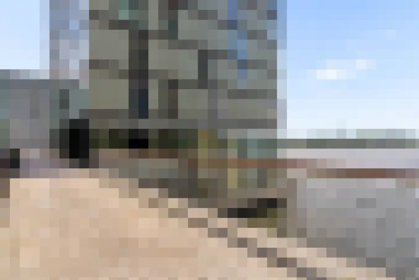 Koetsierbaan 163 Almere thumbnail 50