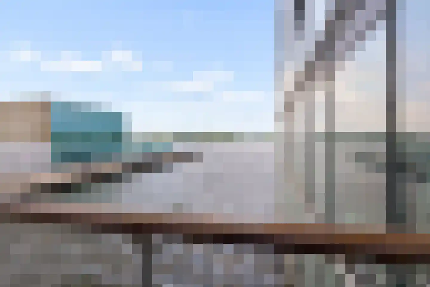 Koetsierbaan 163 Almere thumbnail 52