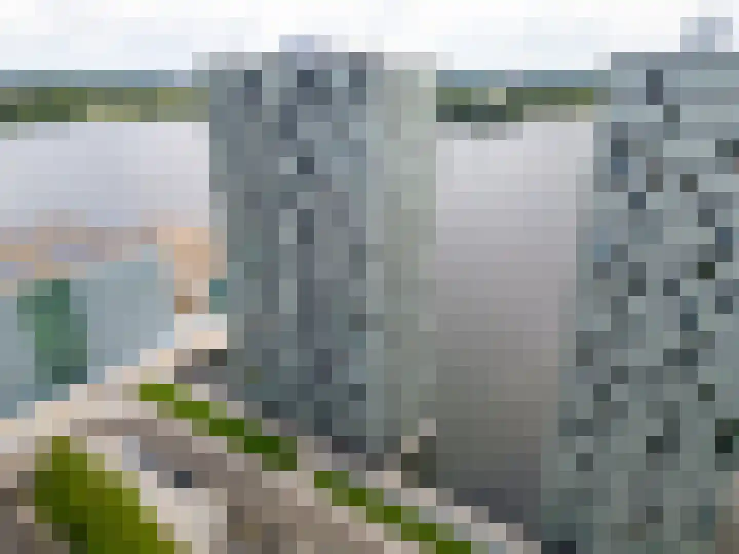Koetsierbaan 163 Almere thumbnail 55