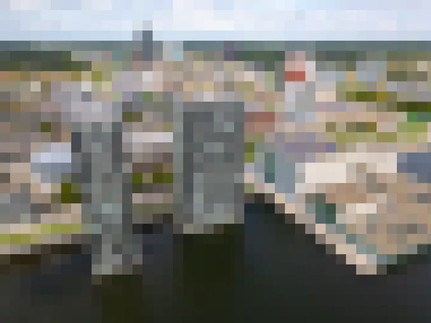 Koetsierbaan 163 Almere thumbnail 56