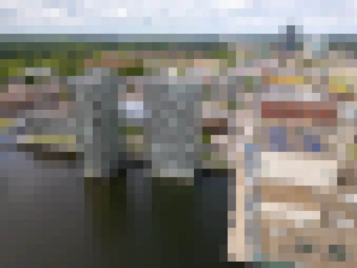 Koetsierbaan 163 Almere thumbnail 57