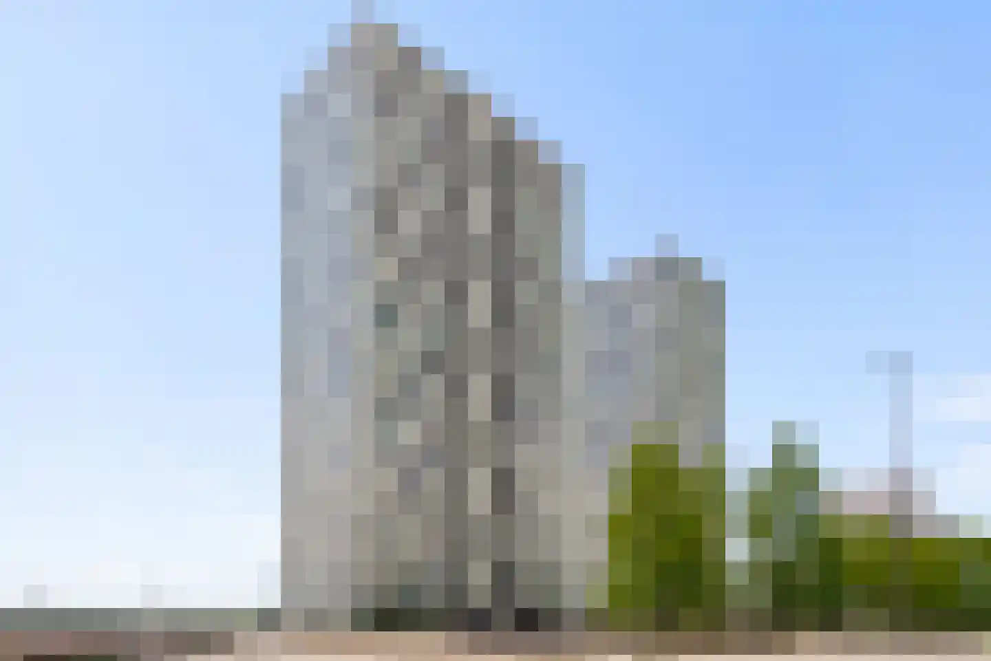 Koetsierbaan 163 Almere thumbnail 6