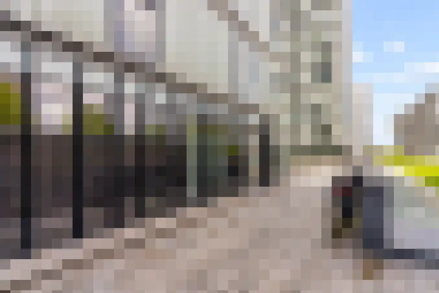 Koetsierbaan 163 Almere thumbnail 7