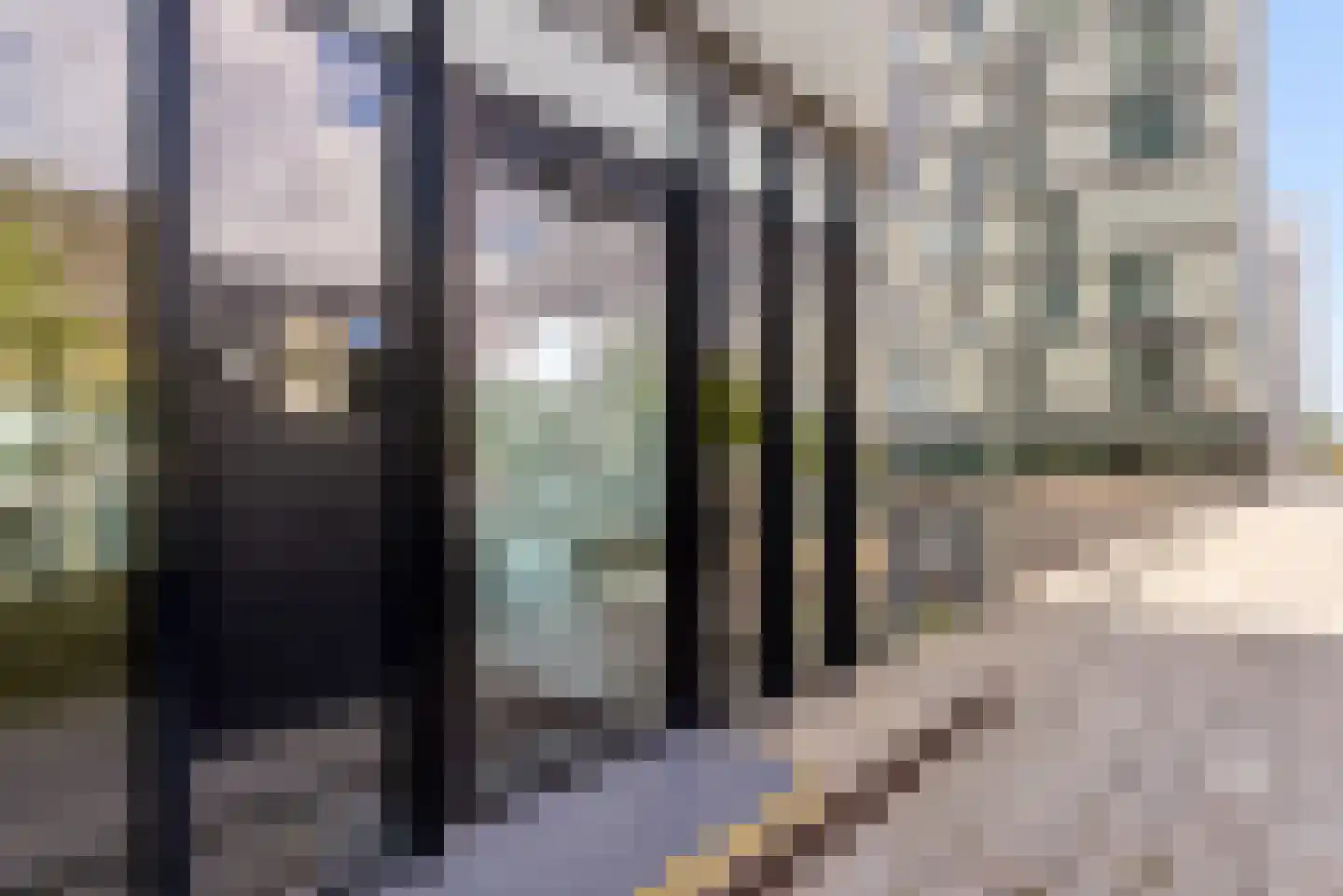Koetsierbaan 163 Almere thumbnail 8