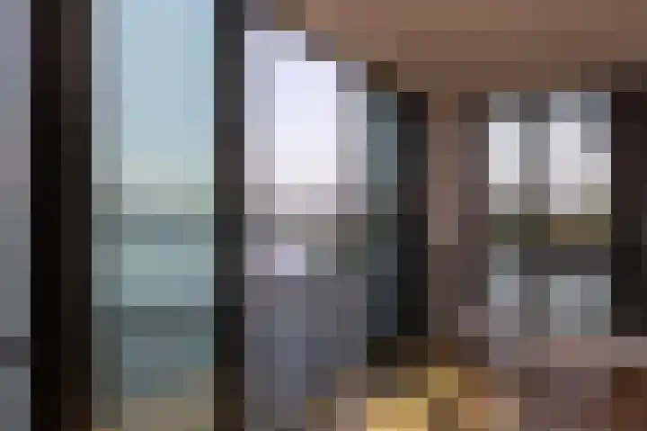 Koetsierbaan 179 Almere thumbnail 13