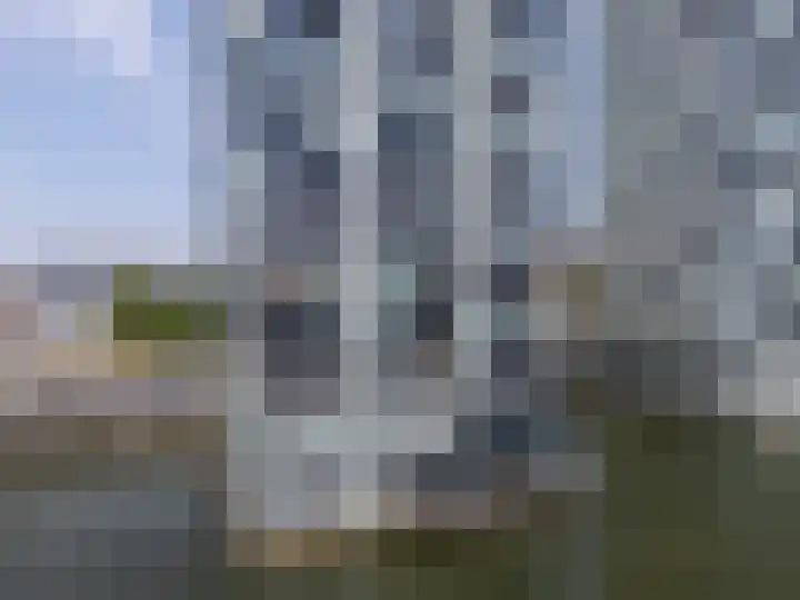 Koetsierbaan 179 Almere thumbnail 36