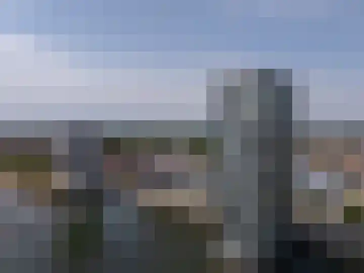 Koetsierbaan 179 Almere thumbnail 37